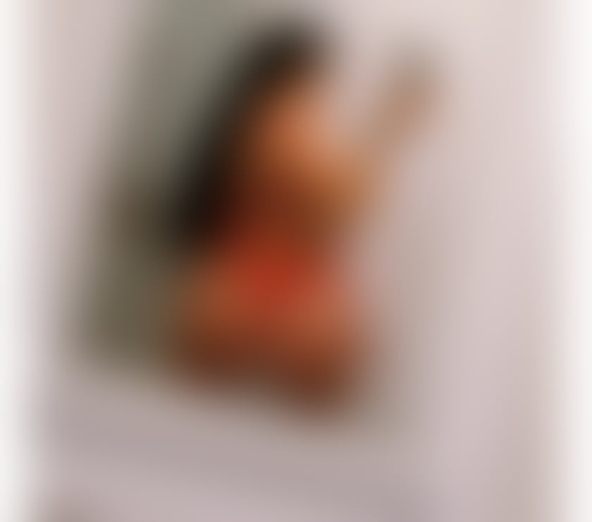 Escorts Ocean Village Southampton - Photos for NEW IN TOWN 100% REAL PARTY GIRL