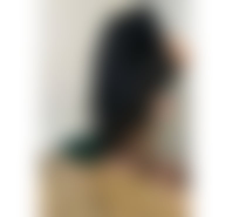 Escorts Ocean Village Southampton - Photos for HI I AM SELENA NEW IN TOWN ❤️❤️❤️