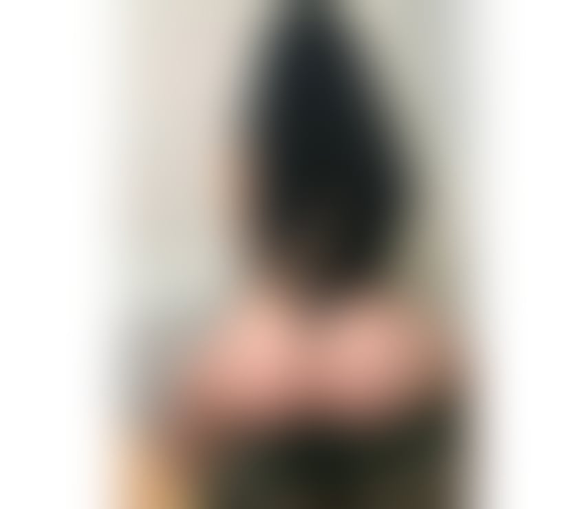 Escorts Ocean Village Southampton - Photos for NEW IN TOWN 100% REAL PARTY GIRL