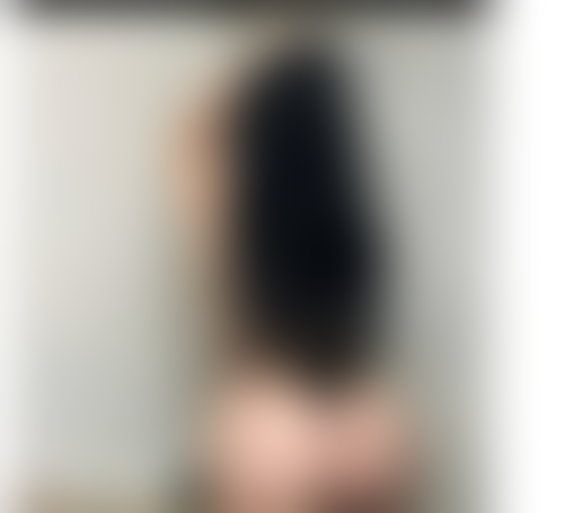 Escorts Ocean Village Southampton - Photos for NEW IN TOWN 100% REAL PARTY GIRL