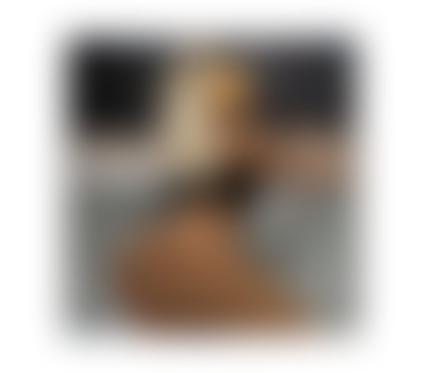 Escorts & Erotic Massage Canning Town East London - Photos for The best women !!