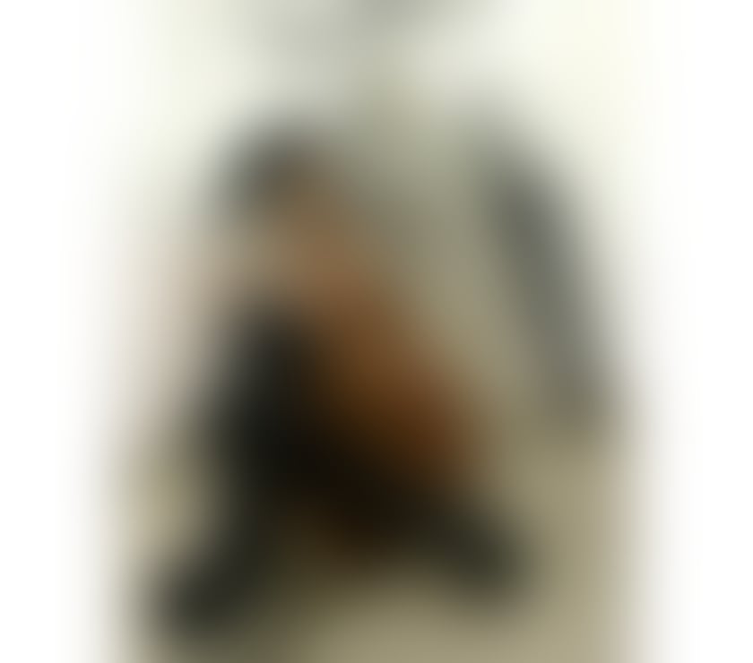  Escorts & Erotic Massage Canning Town East London - Photos for The best women !!