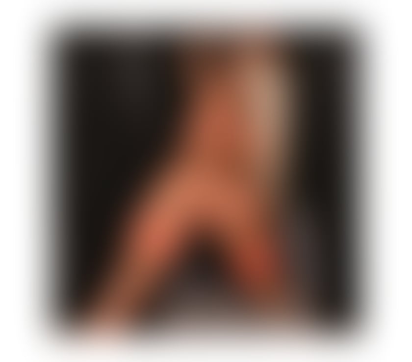  Escorts & Erotic Massage Canning Town East London - Photos for The best women !!