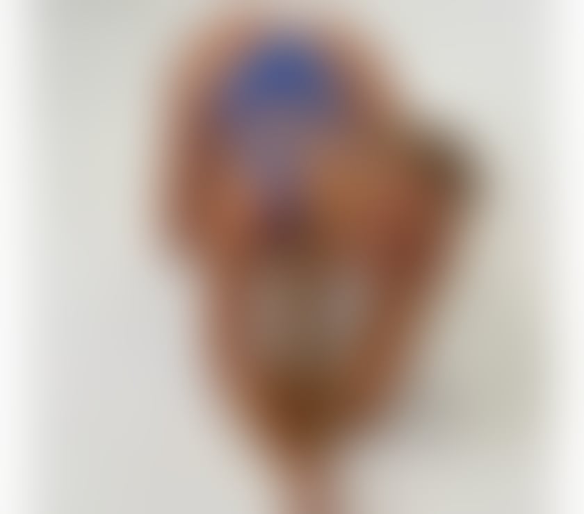 Escorts West Midlands Birmingham - Photos for Hi babes ❤️ Jessy 🥰