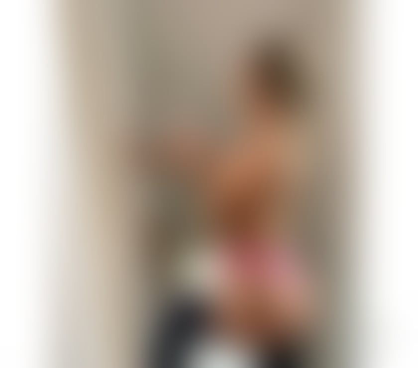 Escorts West Midlands Birmingham - Photos for Hi babes ❤️ Jessy 🥰