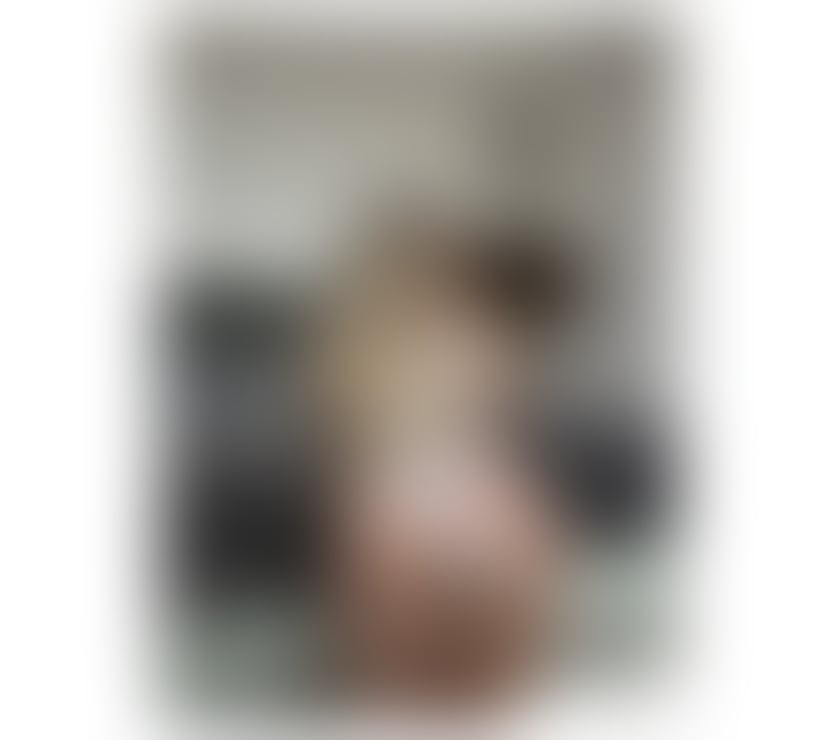 Escorts Westmorland and Furness Barrow-in-Furness - Westmorland and Furness - Photos for KELLY❤️NEW IN TOWN REAL PICTURES 100%❤️❤️