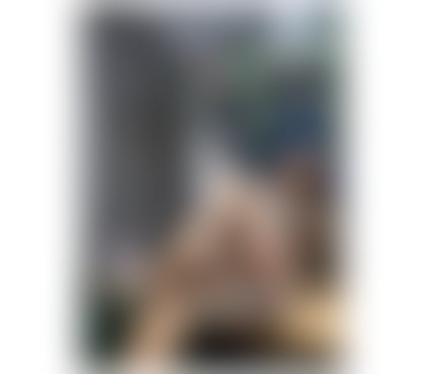Escorts Westmorland and Furness Barrow-in-Furness - Westmorland and Furness - Photos for KELLY❤️NEW IN TOWN REAL PICTURES 100%❤️❤️