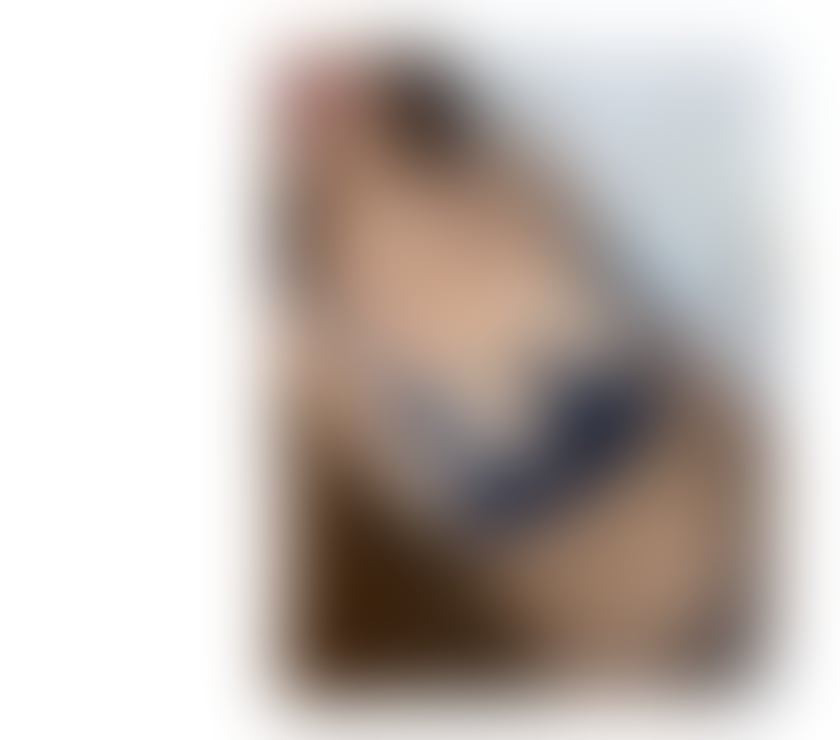 Escorts Devon Exeter - Photos for ANA PEPPER 🌶️🔥 Red hair