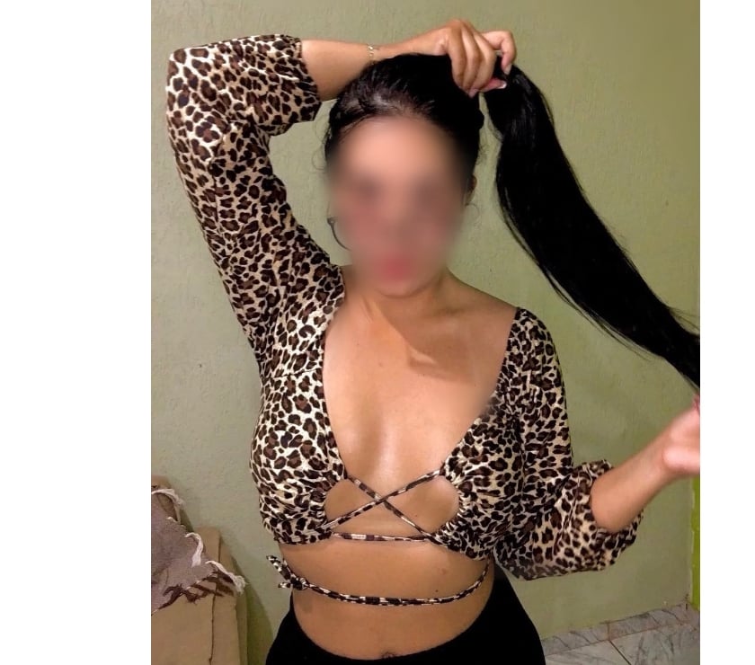 Escorts Devon Exeter - Photos for ANA PEPPER 🌶️🔥 Red hair