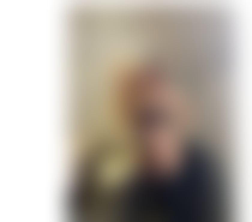 Escorts Devon Exeter - Photos for ANA PEPPER 🌶️🔥 Red hair