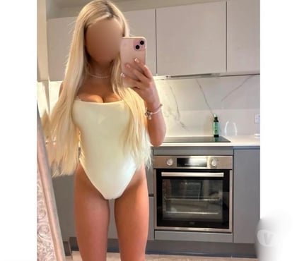  Escorts Hall Green Birmingham - Photos for Hi babes ❤️ Vanessa ❤️