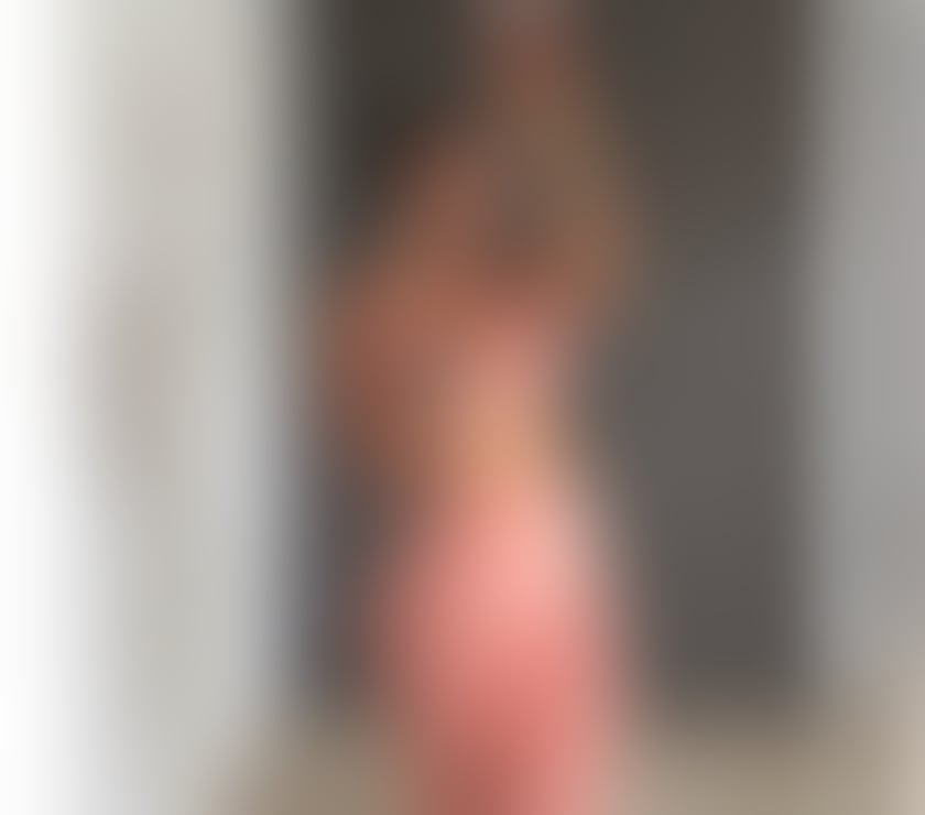 Escorts Peterborough City Centre Peterborough - Photos for service Lili 💦no rush sexy&naughty❤️‍🔥