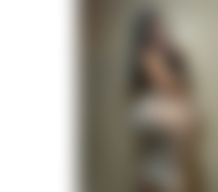 Escorts Bicton (Shrewsbury) Shropshire - Photos for sexy hot girl👠🍾🍀🥂