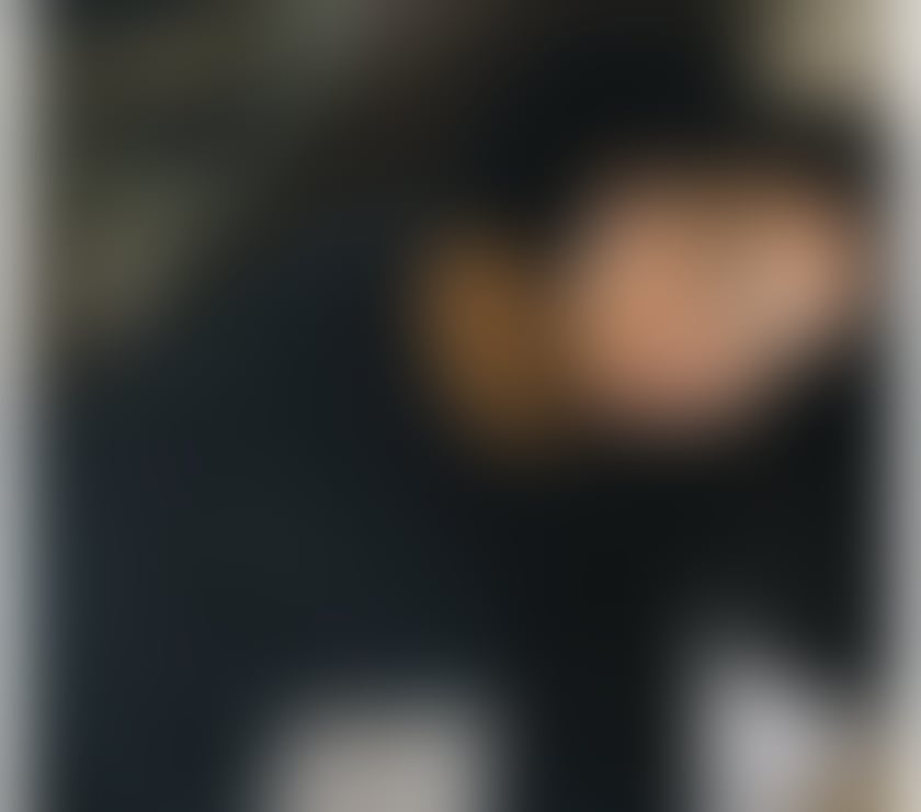 Escorts Bicton (Shrewsbury) Shropshire - Photos for sexy hot girl👠🍾🍀🥂