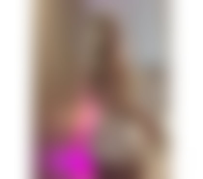 Escorts Ocean Village Southampton - Photos for HELLO I M YANNA NEW I N TOWN FOR YOU BEST OWO