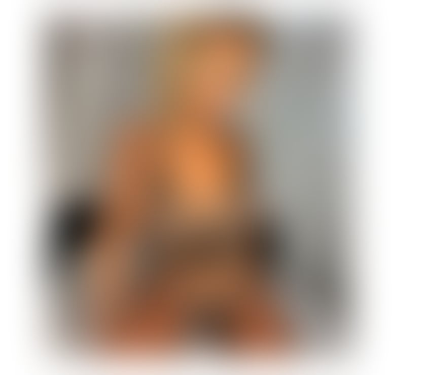 Escorts Ocean Village Southampton - Photos for HELLO I M YANNA NEW I N TOWN FOR YOU BEST OWO