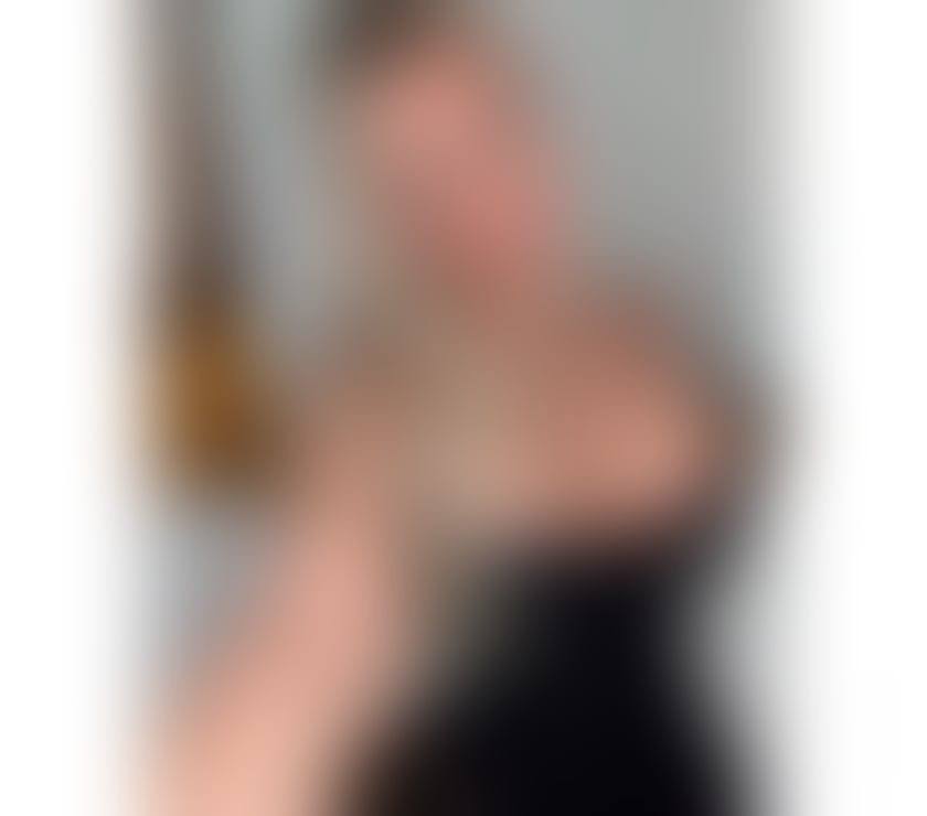 Escorts Ocean Village Southampton - Photos for HELLO I M YANNA NEW I N TOWN FOR YOU BEST OWO