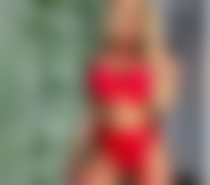Escorts Ocean Village Southampton - Photos for HELLO I M YANNA NEW I N TOWN FOR YOU BEST OWO