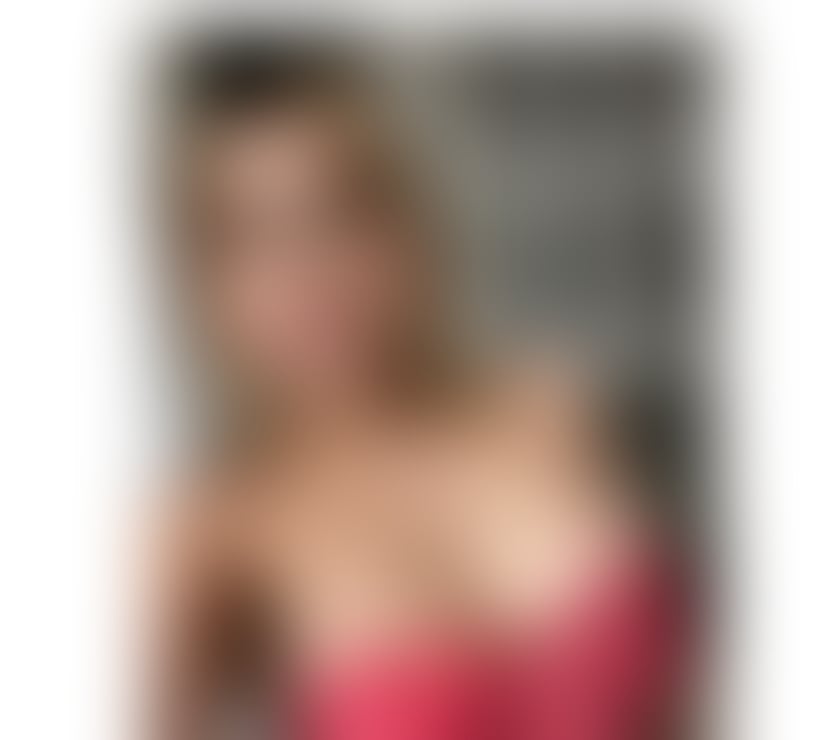 Escorts Ocean Village Southampton - Photos for HELLO I M ANYA NEW I N TOWN FOR YOU BEST OWO
