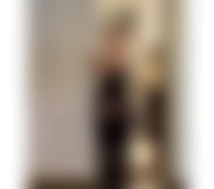 Escorts Ocean Village Southampton - Photos for HELLO I M YANNA NEW I N TOWN FOR YOU BEST OWO