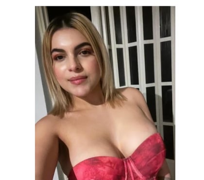 Escorts Ocean Village Southampton - Photos for HELLO I M ANYA NEW I N TOWN FOR YOU BEST OWO