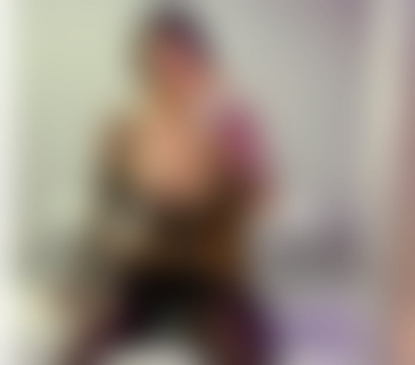 Escorts West Midlands Birmingham - Photos for Stefany 🇧🇷❤️‍🔥