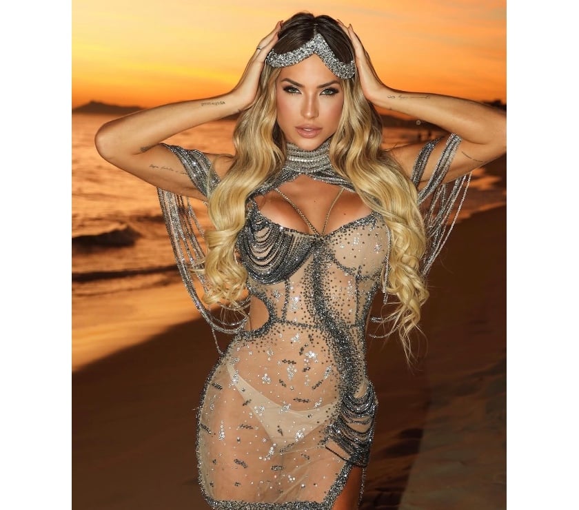 Escorts Peterborough Peterborough City Centre - Peterborough - Photos for Bruna Brazilian 🇧🇷