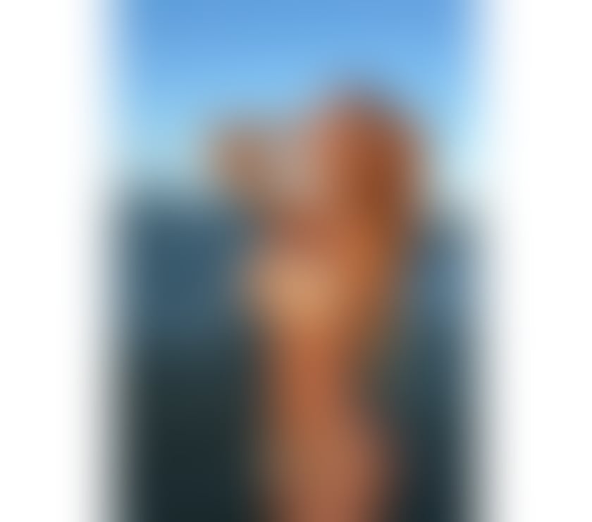 Photos for Bruna Brazilian 🇧🇷