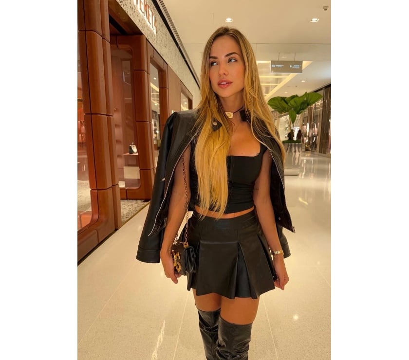 Escorts Peterborough Peterborough City Centre - Peterborough - Photos for Bruna Brazilian 🇧🇷