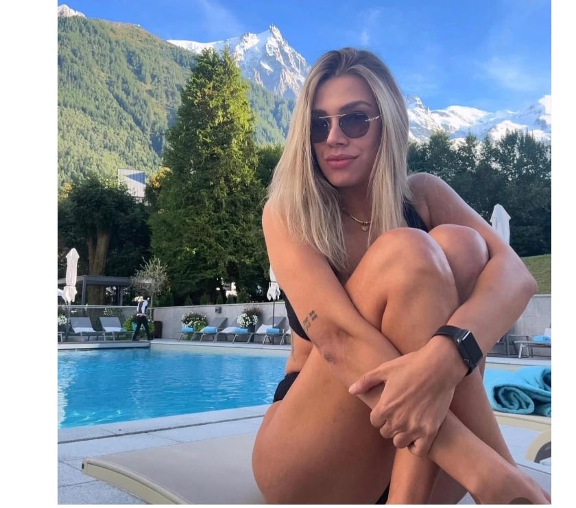 Escorts Bristol Bristol City Centre - Bristol - Photos for Party Girl Sophia 🇧🇷💦🔥