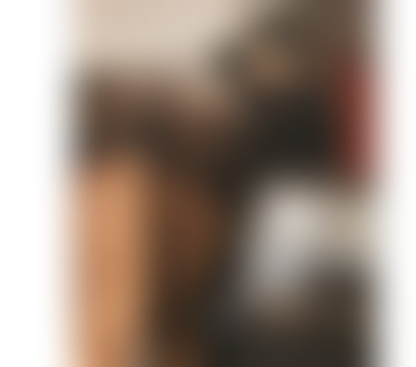 Escorts Staffordshire Stoke-on-Trent - Photos for Eva ebony beauty new in your city
