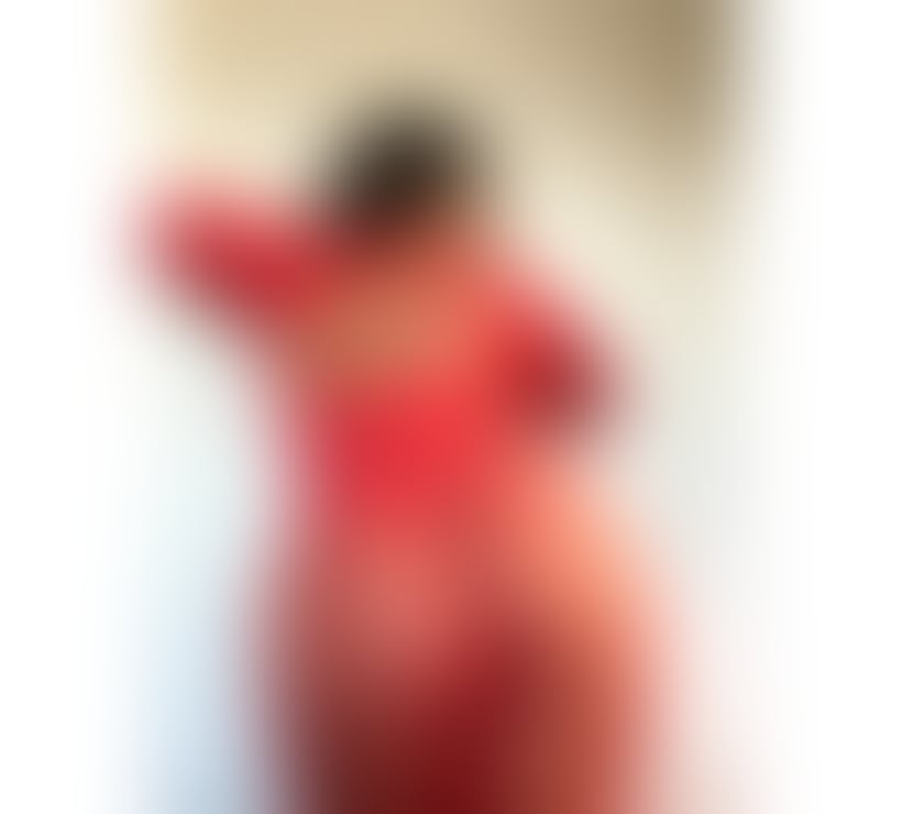 Escorts Staffordshire Stoke-on-Trent - Photos for Eva ebony beauty new in your city