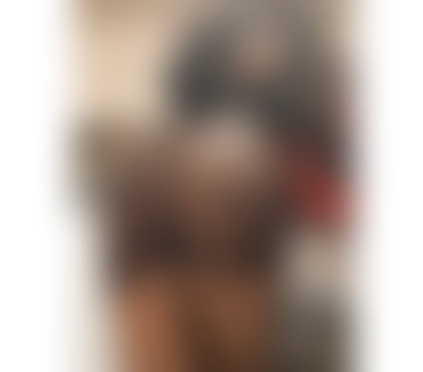 Escorts Staffordshire Stoke-on-Trent - Photos for Eva ebony beauty new in your city