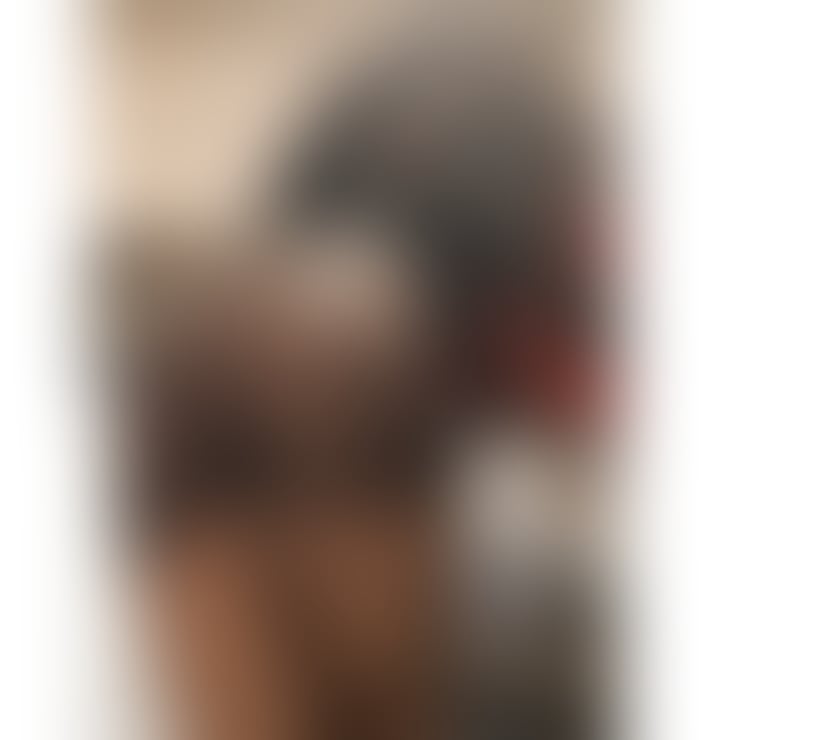 Escorts Staffordshire Stoke-on-Trent - Photos for Eva ebony beauty new in your city