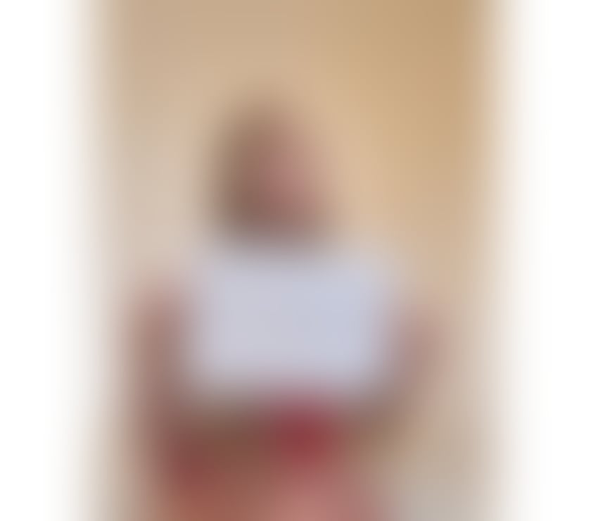 Escorts Nottingham City Centre Nottingham - Photos for Antonella🇧🇷💋natural blonde👱🏻‍♀️💖GFE