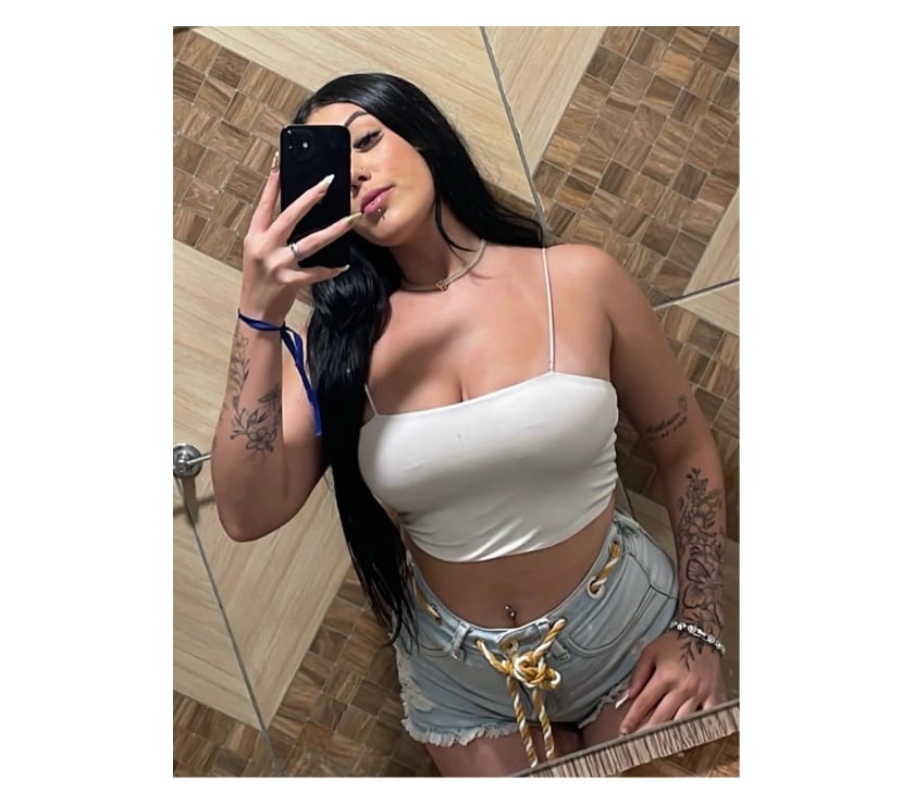 Escorts Camberwell South East London - Photos for STUNNING GIRL🌹TOP GIRLFRIEND💕LATINA PARTY🎉