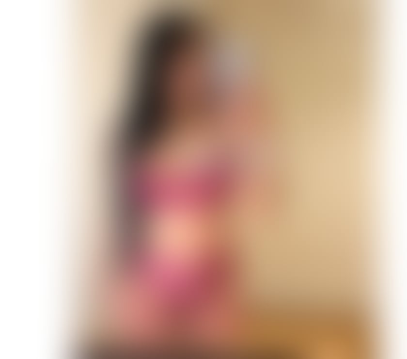 GABY🇧🇷GFE💞REAL PICS❤️