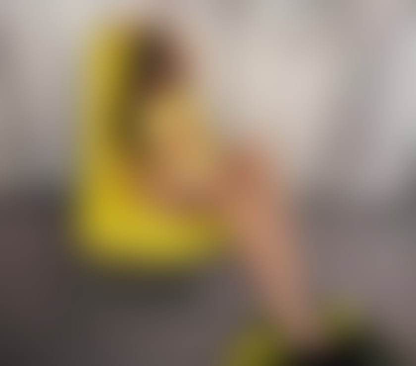 Escorts West Midlands Solihull - Photos for Hi babes ❤️ Jolie ❤️