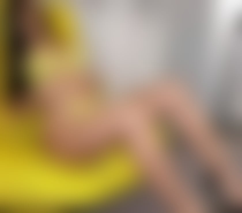 Escorts West Midlands Solihull - Photos for Hi babes ❤️ Jolie ❤️