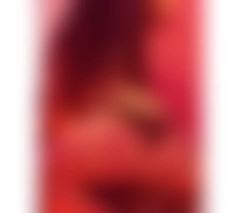 Escorts South Yorkshire Sheffield - Photos for New in your area 🫦outcall only 📞💋