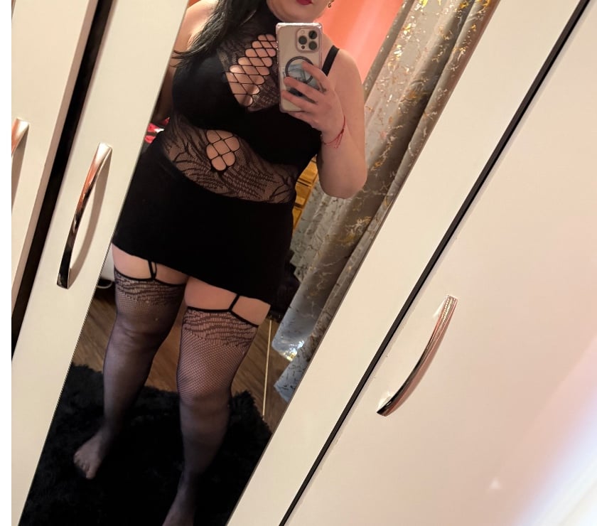 New in your area 🫦outcall only 📞💋