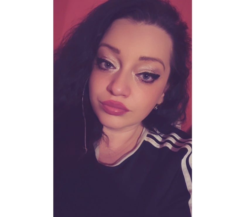 Escorts South Yorkshire Sheffield - Photos for New in your area 🫦outcall only 📞💋