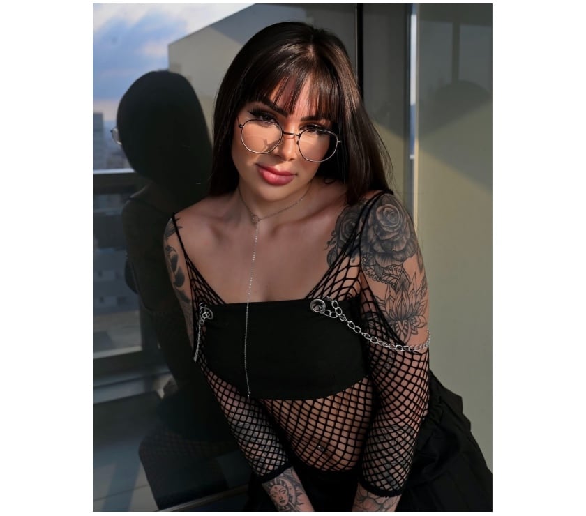 Escort Ealing Broadway West London - Photos for NAUGHTY GIRL👄BEST HOT MOMENTS🔥FULL PARTY🌐