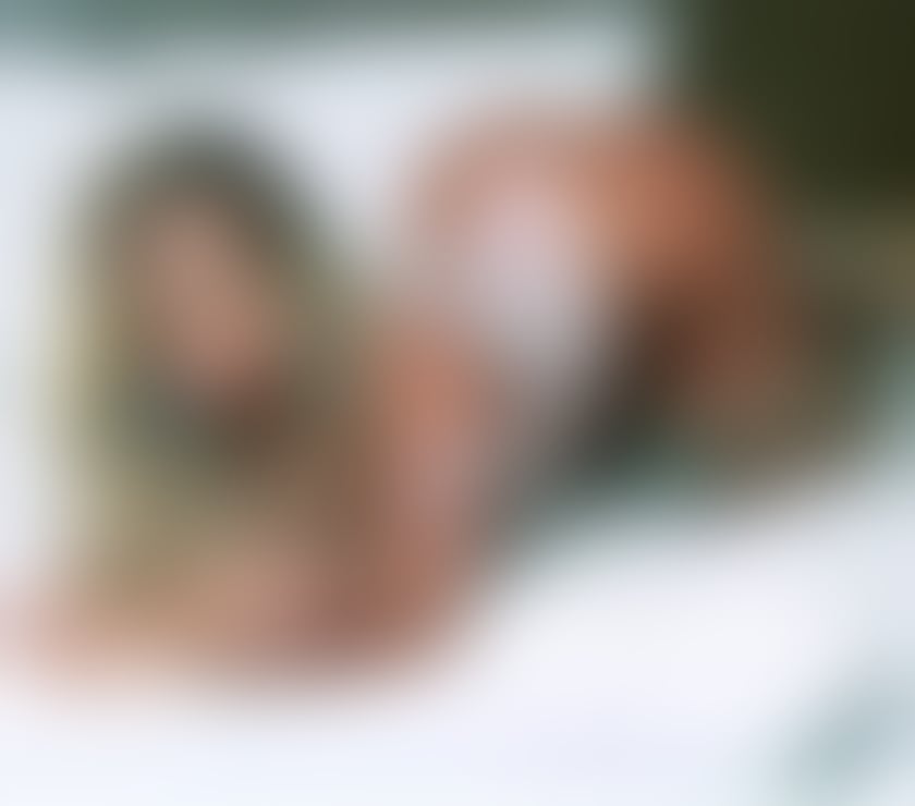 Trans Escorts Tyne and Wear Sunderland - Photos for Ts Fitnes Gym Body, Perfect Curves! 6 STAR Service !