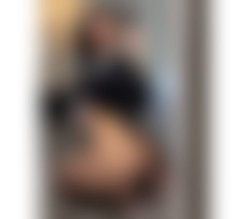 Escorts West London Hillingdon - Photos for 💯 REAL PICS 🥵🔥 HOT PARTY 🇧🇷❤️