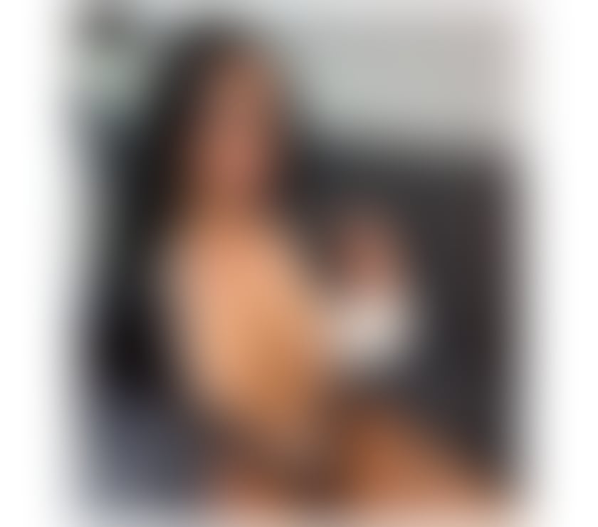 Escorts West London Hillingdon - Photos for 💯 REAL PICS 🥵🔥 HOT PARTY 🇧🇷❤️