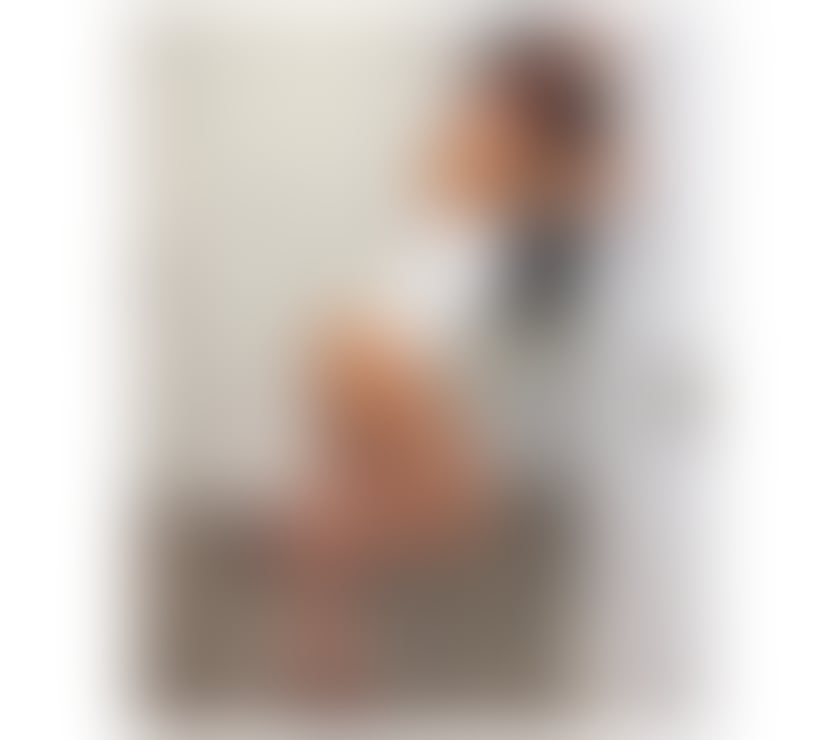 Escorts West London Hillingdon - Photos for 💯 REAL PICS 🥵🔥 HOT PARTY 🇧🇷❤️