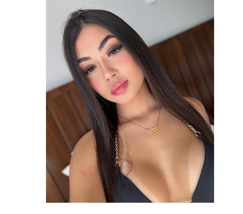 Escorts Wrexham - Wales Wrexham City Centre - Wrexham - Photos for 🍭🇧🇷Jessy Brazilian girl 🇧🇷