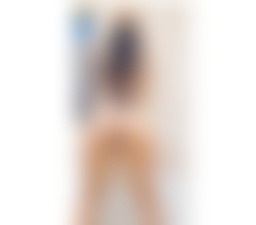Escorts Ealing Southall - Ealing - Photos for new sexy Ginna 😇😗😗😗