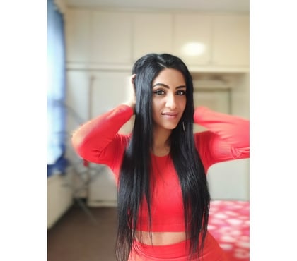 Escorts Southall Ealing - Photos for new sexy Ginna 😇😗😗😗